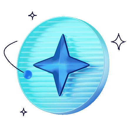 AI-Driven Application Development Build Smarter, Faster & Scalable