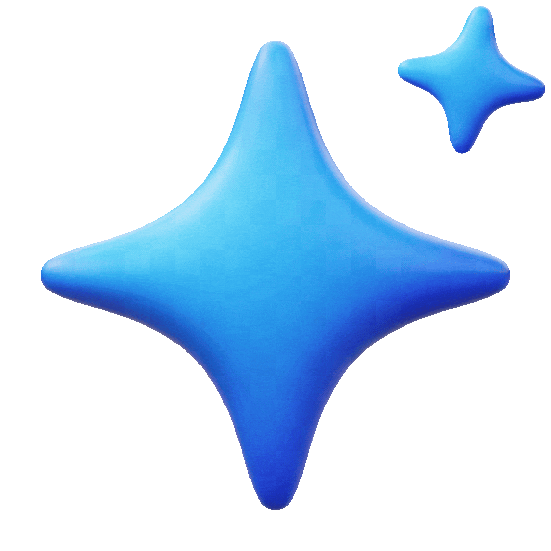 Ready to Build the Next Generation of AI-Native Software?