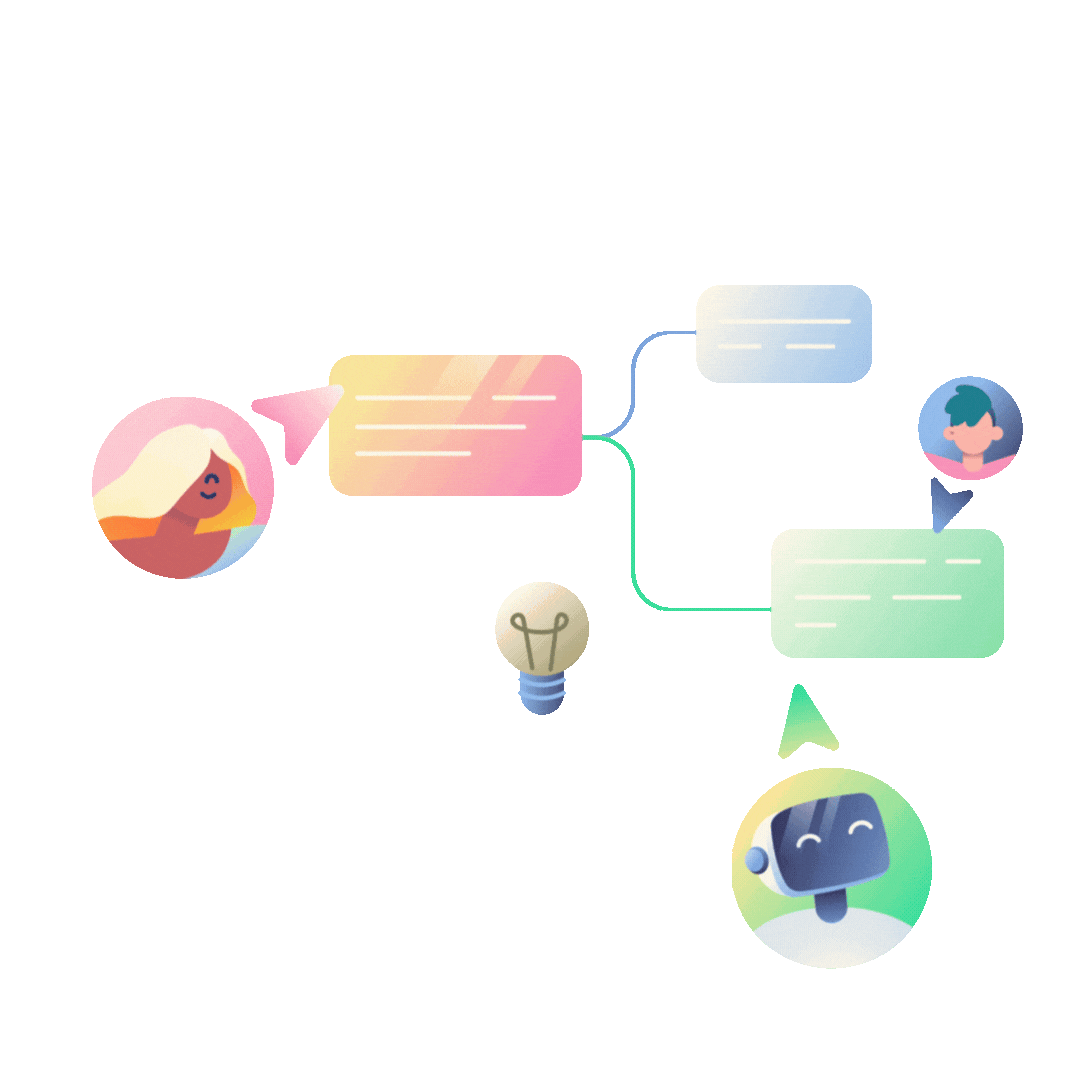 LLMOps: Production-Grade Model Lifecycle Management