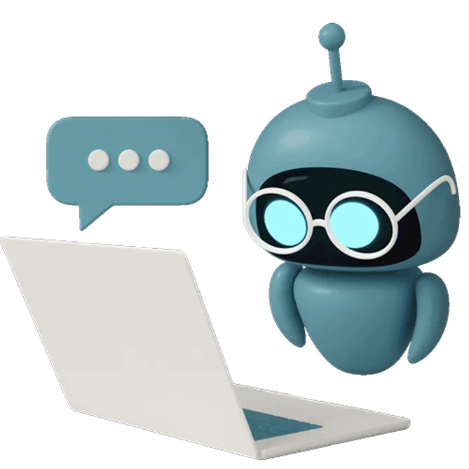 Software Development Illustration