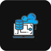 End to End Development