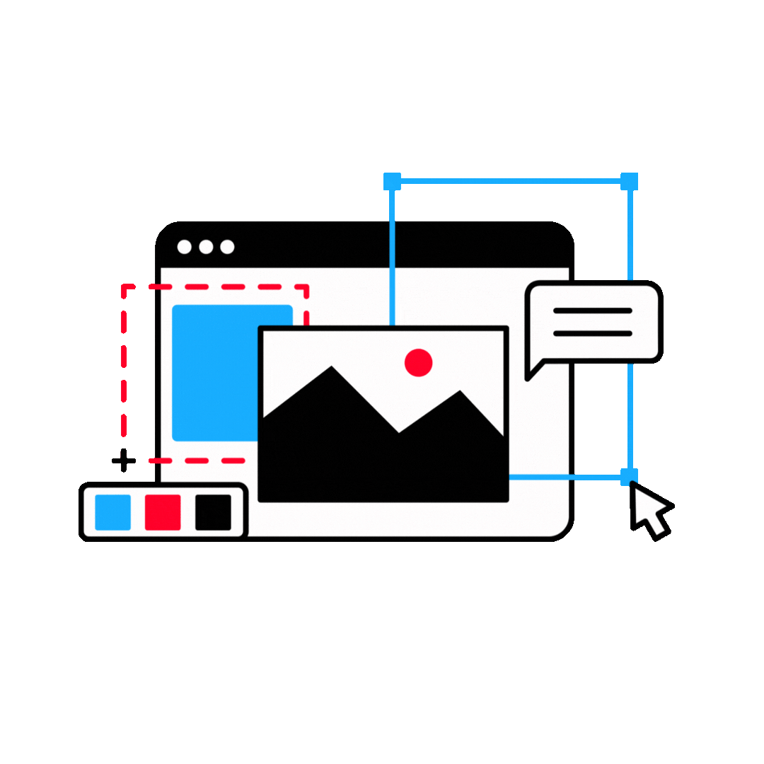 No Rush! Let's Start With Project Discovery