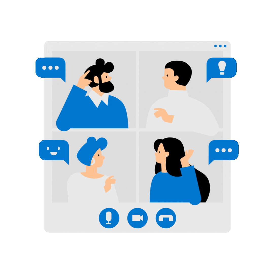 One codebase. deploy everywhere. launch faster.