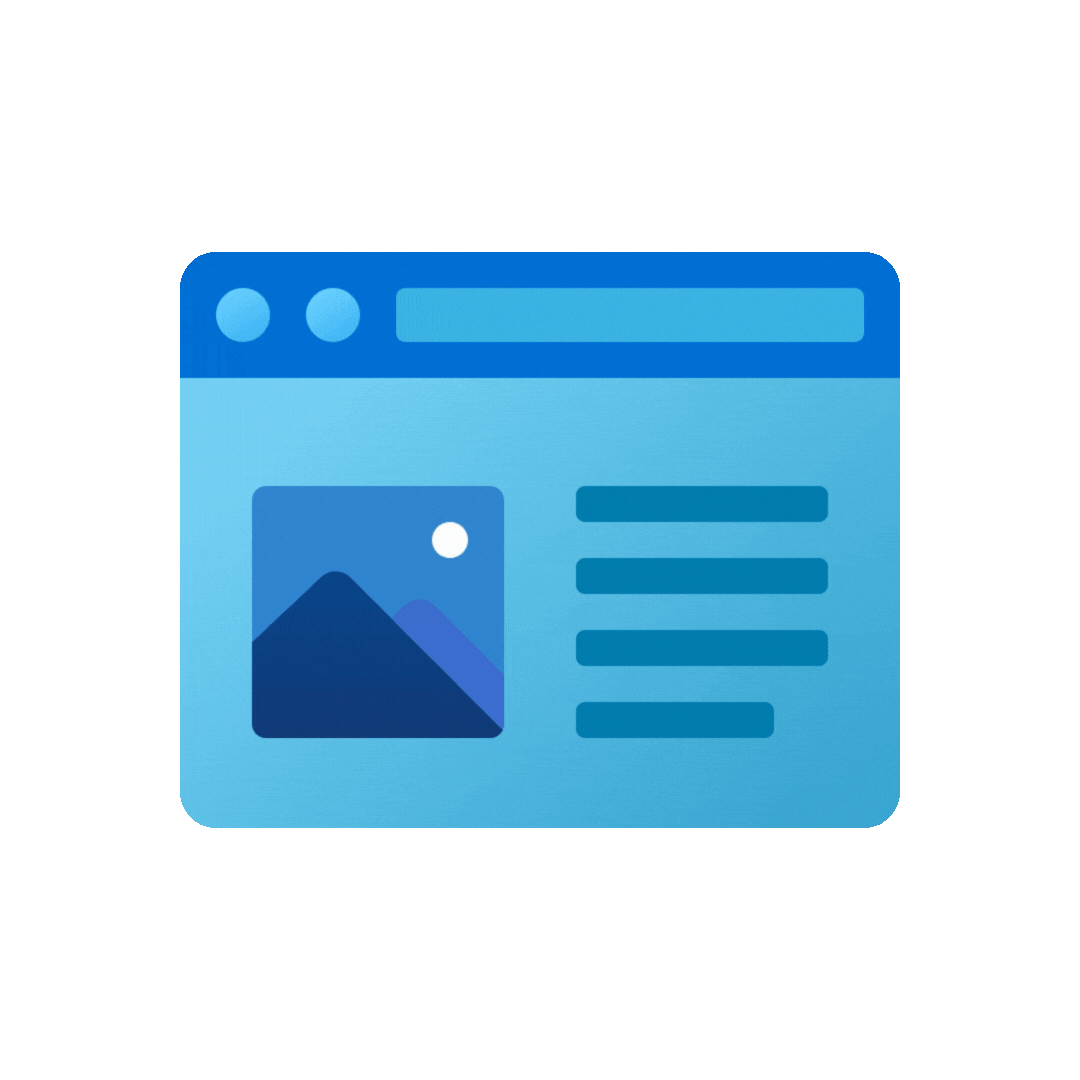 Rapid Design, Prototyping & MVP Development