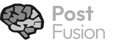 Post Fusion