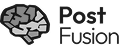 Post Fusion