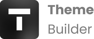 Theme Builder