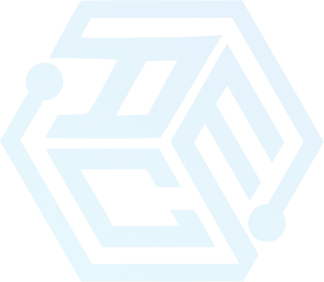 Acme Process Illustration