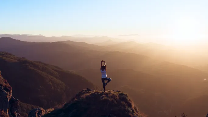 How The Wellness Marketplace Scaled to Mobile and Cut Cloud Costs by 60%