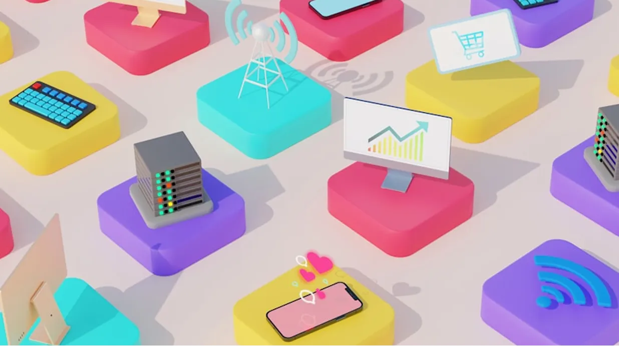 Why Flutter is the Unrivaled King of Cross-Platform Development in 2026