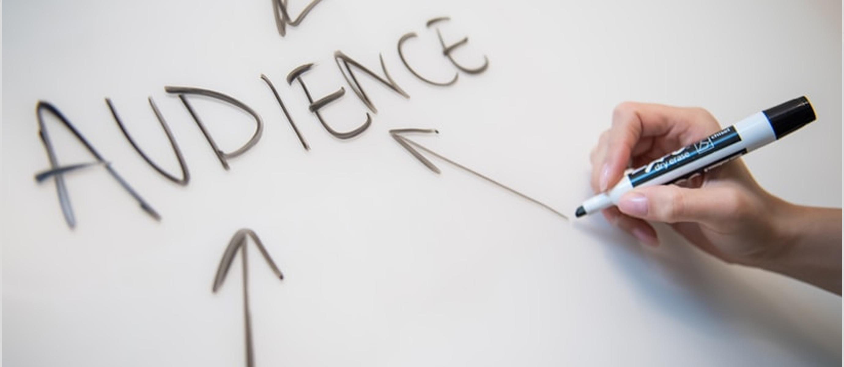 Why Your Custom App is the Best Marketing Tool You'll Ever Own - Acme Software