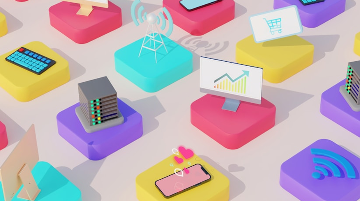 Why Flutter is The Unrivaled King Of Cross-Platform Development in 2026 - Acme Software