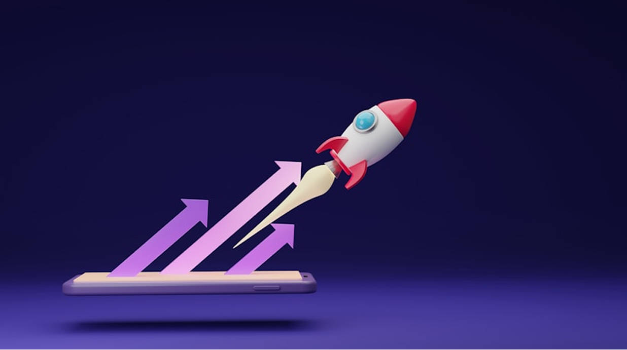 From Idea to App Store: The 2026 Guide to Rapid MVP Development - Acme Software